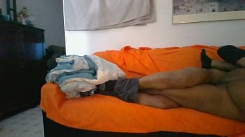 Rodney Rabbit XVIDEOS