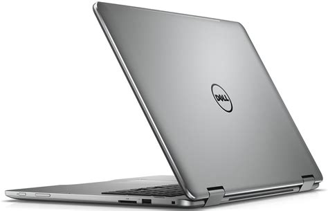 Dell Inspiron I U Uhd Graphics Full Hd