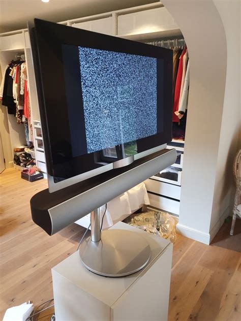 Bang Olufsen Beovision 7 32 T 9331 Met Beolab 7 1 B Catawiki