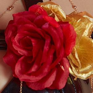 Amazon Meowcos Womens Cosplay Costume Bodysuit Lingerie Bandage Bodysuit With Waist Cloak