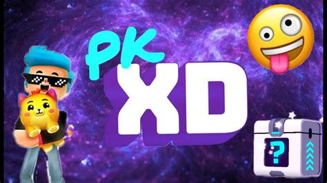 PK XD COMO ENCONTRAR A CAIXA SECRETA YouTube