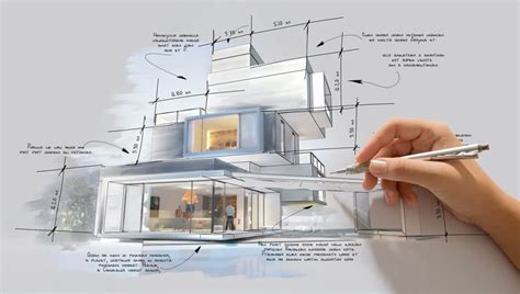 Concept Vs Schematic Design Concept Design Schematic Design