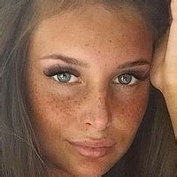 Maddy Cheary Maddycheary Nude OnlyFans Leaks Fappening FappeningBook