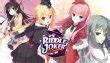 Riddle Joker Walkthrough (All Routes Guide) - GamePretty