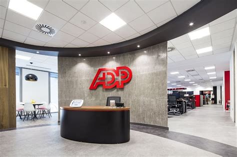 Adp Off Campus Drive Hiring Freshers As Associate Software Engineer