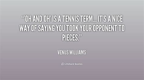 Venus Quotes. QuotesGram | Quotes, Venus, Famous quotes