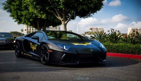 #cars #batman #aventador | Cool cars, Lamborghini aventador, Lamborghini