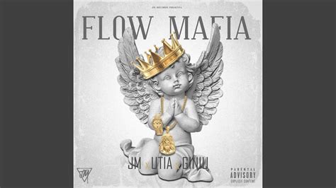 Flow Mafia Youtube Music