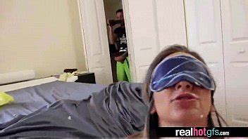 Horny Sluty Gf Layla London Perform In Amazing Sex Tape Clip Xvideos