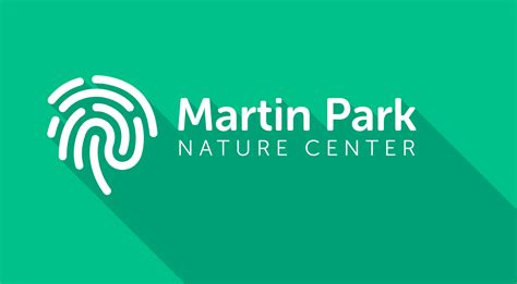 Martin Nature Park — Amy Johnson