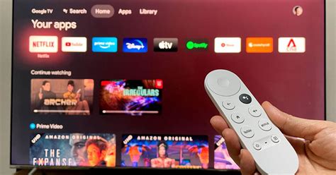 Tienes Un Smart TV Conoce Los 800 Canales Gratuitos Que Puedes