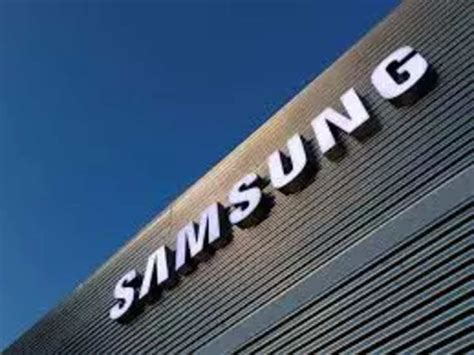 Samsung overtakes Apple to become the leading tablet brand | TechGig