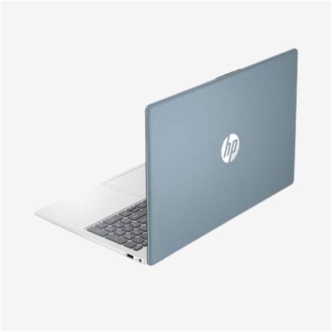 New Hp Fd Nia I Th Gen Laptopcare