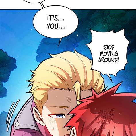 Read Manga Evil Dragon Is Reincarnated! Revenge Begins at the Age of