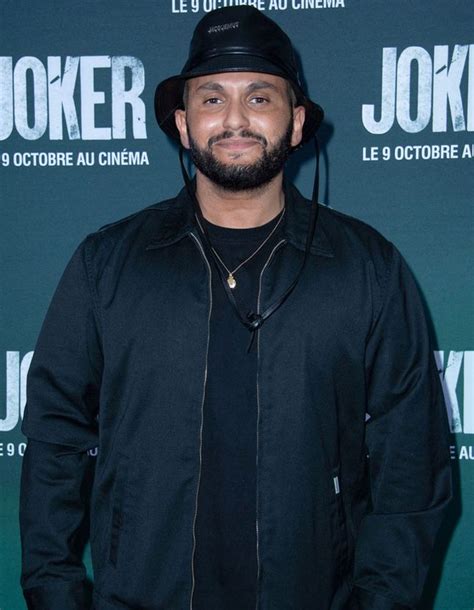 Malik Bentalha Profite De Son Spectacle En Direct Pour R Pondre Aux