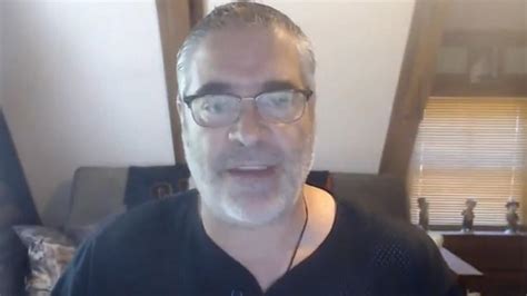 Vince Russo Responds To Jim Cornette S Shoot Fight Challenge Issues