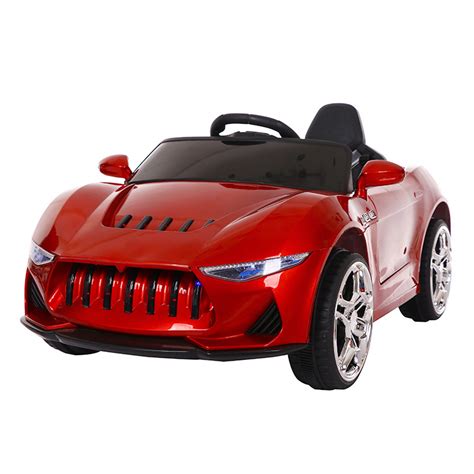 Battery Operated Electric Toy Cars for Kids to Drive - China Car and ...