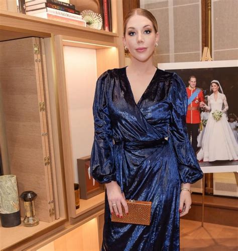 Hot Almost Nude Katherine Ryan Pictures ThBlog