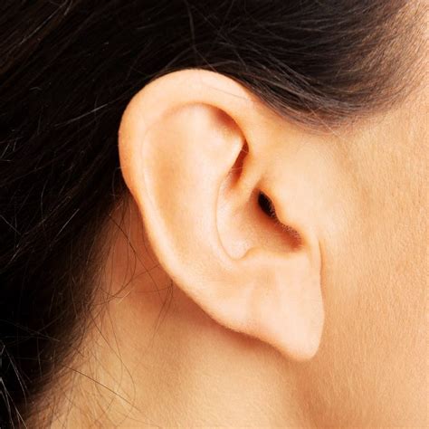 Earlobe Filler | Denver, CO | Facial Aesthetics