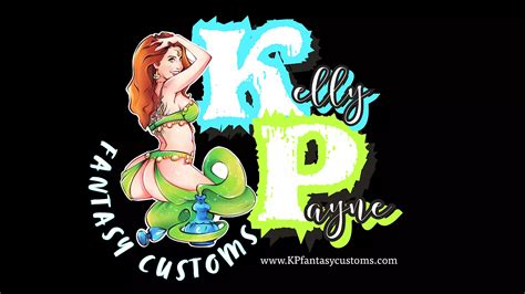 A Desired Affair Pregnant Amateur Porn Feat Kelly Payne By FapHouse XHamster