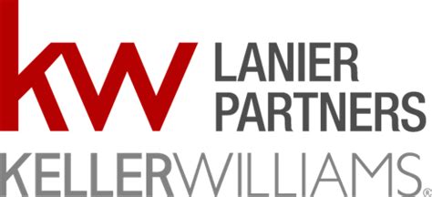 Laurie Erwin Keller Williams Realty - Lanier Partners | Real Estate ...