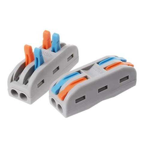 Клеммники аналог WAGO купить в Москве, низкие цены на розницу и опт ...