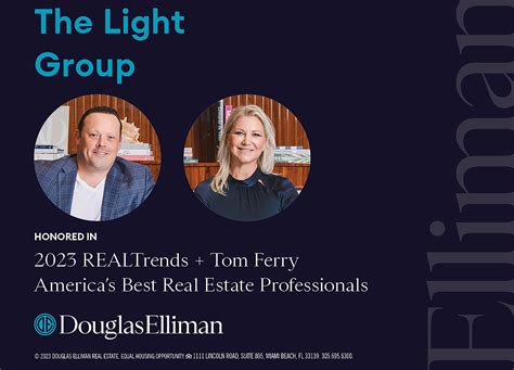 dobbs ferry real estate prices are rising faster than expected 5