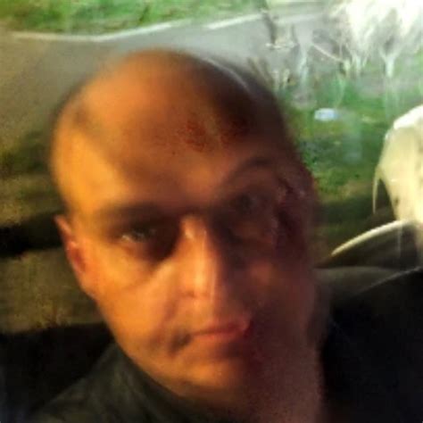 Deutsche Notgeile Hausfrau Mit Naturtitten Macht Amateur Porno Xhamster