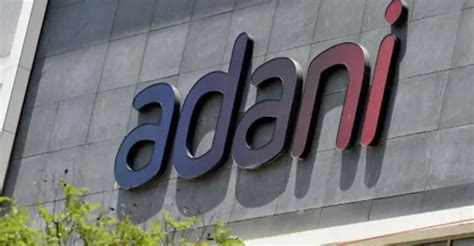 Adani Enterprises Will Raise Rs 20000 Billion Through A Follow On