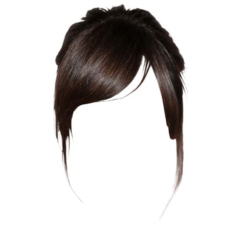 Update 139 Woman Hairstyle Png Poppy