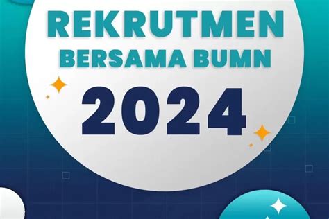 Lowongan Bumn Terbaru Pt Bina Karya Persero Buka Posisi