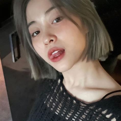 ִֶָ ๋ | Itzy, Girl icons, Girl