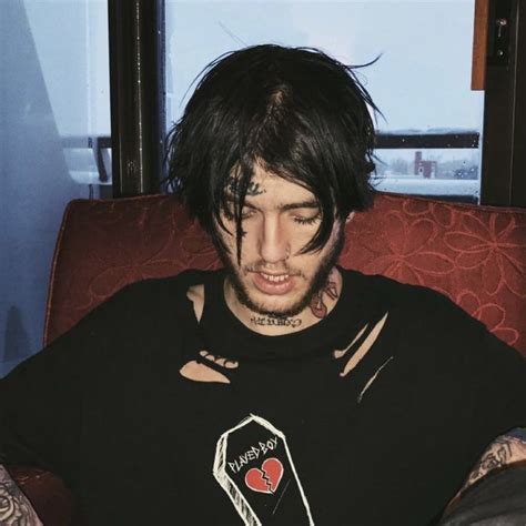 Pin By Peep Pics On Angel Lil Peep Live Forever Lil Peep Live Lil