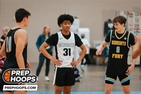 Rankings Release Co 2024 Floor Generals Prep Hoops