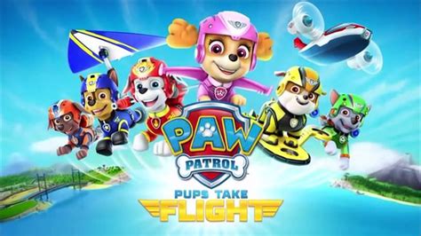 Paw Patrol Patrolne Sape Jestive Slike Za Torte