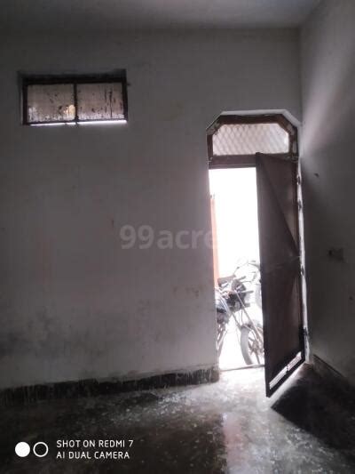 Bhk House Villa For Sale In Shyam Nagar Kanpur Sq Ft