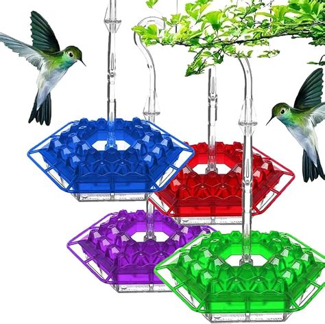 Mangeoire Pour Colibri Sheram Mangeoire Pour Colibri Shirem Mangeoire