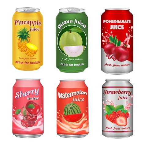 juice  canned fruit  brent peterson blog