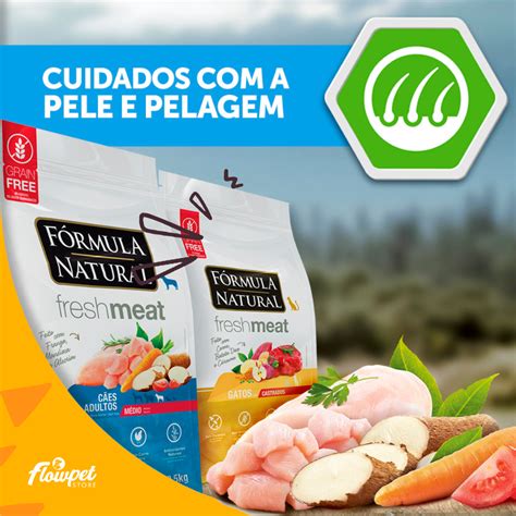 Pin Em Coisas Para Comprar