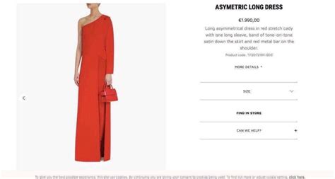 HOT Chi Pu sẽ hở như chưa bao giờ được hở trong MV debut chi đến