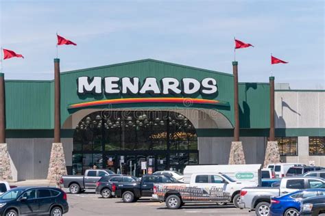 Fruit Trees - Home Gardening Apple, Cherry, Pear, Plum: Menards Lumber ...