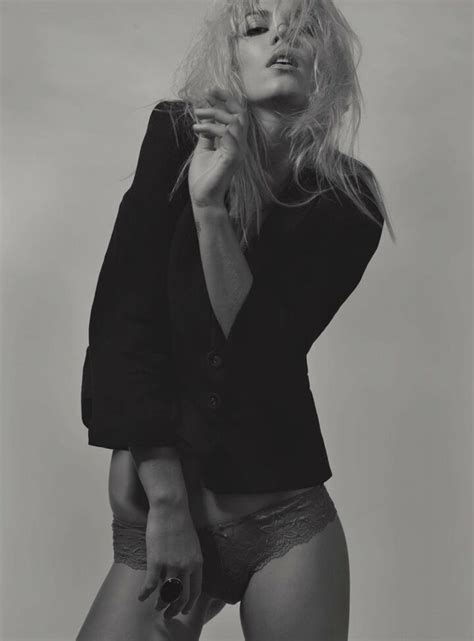 Danni Menzies Nude Porn Pictures XXX Photos Sex Images 4074062 PICTOA