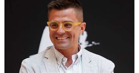 Андрей (без Иван) се отчая: Всички ще станем роботи!