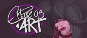 Sylvanas Windrunner V 2 Nude By MissWinter Hentai Foundry