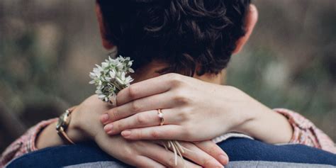 Hypersexuality Bipolar Sex Drive BpHope Hope Harmony For People With Bipolar