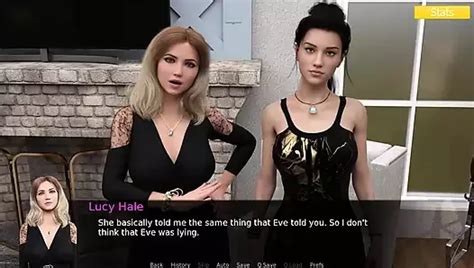 Rosewater Manor Eine kurvige MILF mit haariger Muschi dickem Arsch und dicken Möpsen ficken