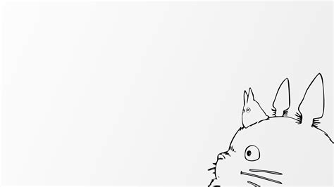 Totoro 4K Wallpapers - Top Free Totoro 4K Backgrounds - WallpaperAccess