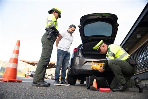 Listo El Plan De Movilidad Para Los Días Más Fuertes De La Semana Santa