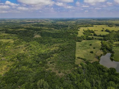 Southwest Hoch Road, Lot#WP001, Topeka, KS 66614 | Land.com