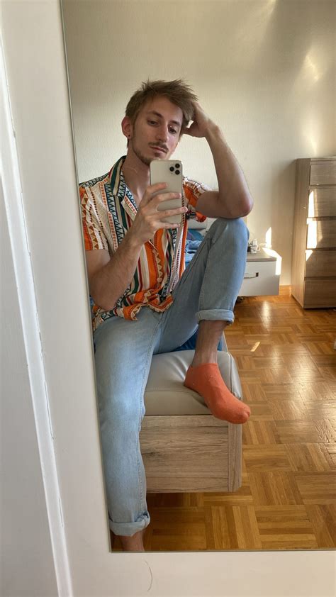 Premier Thread Pr Sentation Salut Moi Cest Nico Ans Fran Ais Et Gay